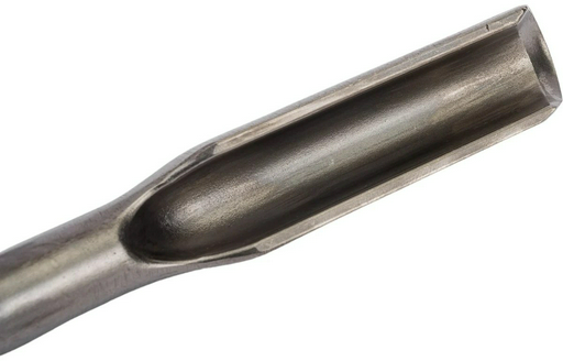 Milwaukee долото 4932343740 (SDS-max, 26х230х300 мм) 1 шт