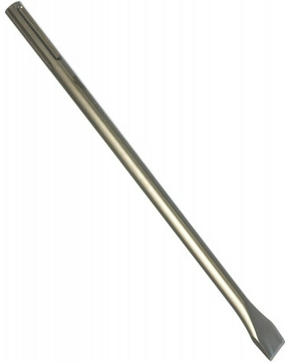 Milwaukee 4932343738