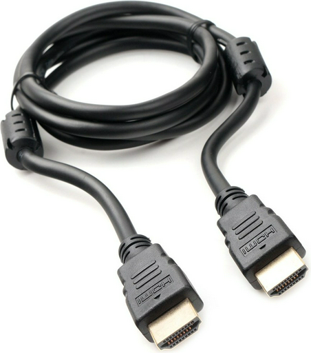 Кабель Cablexpert CCF2-HDMI4-5 HDMI - HDMI 1.5 м