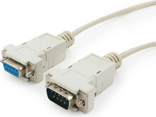 Кабель Cablexpert USB - HDMI 1.8 м