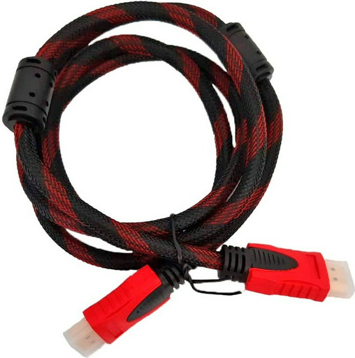 High Speed HDMI - HDMI 20 м