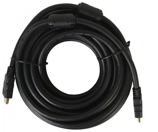 Кабель Dahua HDMI - HDMI 3 м