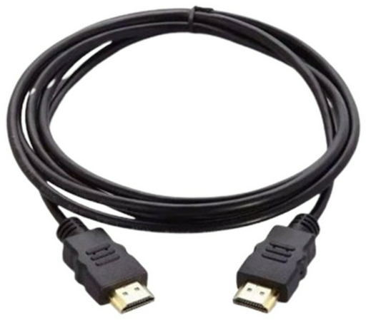 Кабель Dahua HDMI - HDMI 20 м