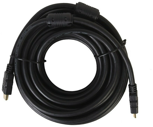 Кабель Dahua HDMI - HDMI 30 м