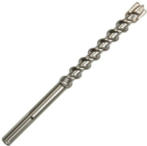 Makita бур P-77833 (SDS-max, 20х800х920 мм) 1 шт