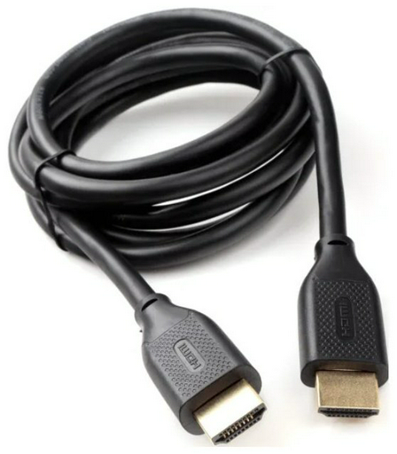 Кабель Cablexpert HDMI - HDMI 3 м