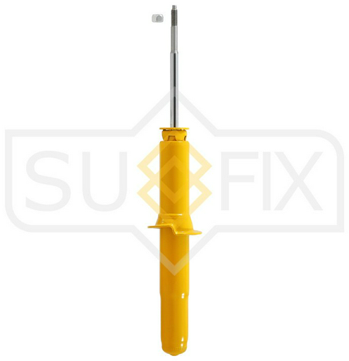 Амортизатор Sufix передний SA1040 1 шт