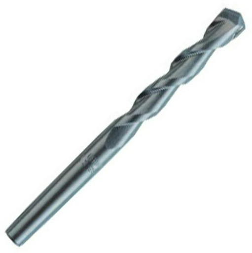 Makita бур P-03838 SDS-plus 11 мм