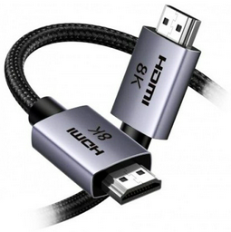 Кабель Ugreen HDMI - HDMI 3 м