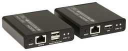 Удлинитель LENKENG HDMI - HDMI