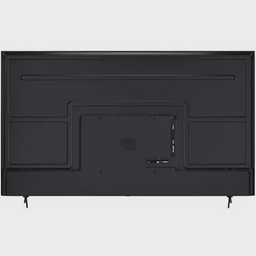 Телевизор 86" (218 см) LG 86UA75009LA LED UHD Black