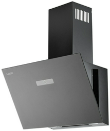 Вытяжка EXITEQ EX-1426 черный