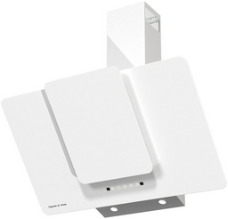 Вытяжка Zigmund &amp; Shtain K 150.9 W белый