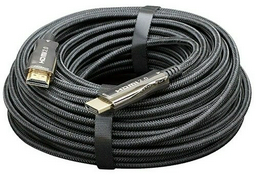 Кабель Cablexpert HDMI - HDMI 50 м CCBP-HDMI-AOC-50M