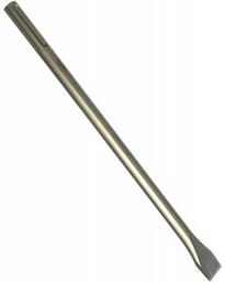 Milwaukee 4932343738