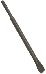 Milwaukee 4932339626