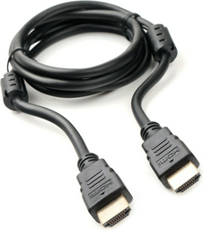 Кабель Cablexpert CCF2-HDMI4-5 HDMI - HDMI 1.5 м