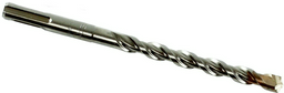 Makita бур P-30760 (SDS-plus, 16х950х1000 мм) 1 шт