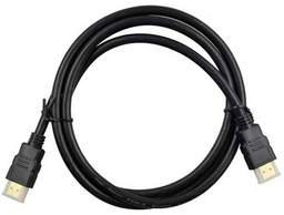 Кабель ARG HDMI - HDMI 1.5 м