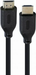 Кабель Cablexpert HDMI - HDMI 3 м
