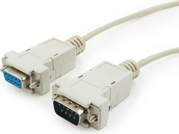 Кабель Cablexpert USB - HDMI 1.8 м