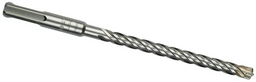 Makita бур B-13362 SDS-plus 1 шт