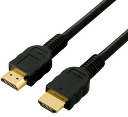 Кабель Smartbuy HDMI - HDMI 5 м