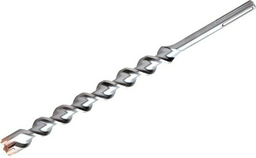 Makita бур B-05452 (SDS-max, 25х400х540 мм) 1 шт