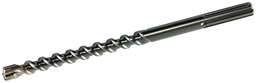 Makita бур P-17295 SDS-max 1 шт