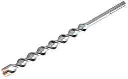 Makita бур B-30405 (SDS-max, 45х400х540 мм) 1 шт