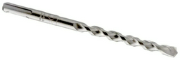 Makita бур B-14962 (SDS-plus, 12х150х210 мм) 1 шт