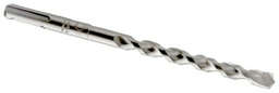 Makita бур B-14912 (SDS-plus, 8х200х260 мм) 1 шт