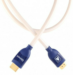 Кабель ATLAS HDMI - HDMI 4 м