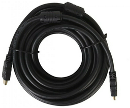 Кабель Dahua HDMI - HDMI 3 м