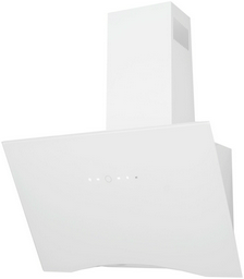 Вытяжка EXITEQ EX-1116 white белый