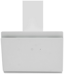 Вытяжка EXITEQ EX-1126 white белый