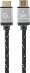 Gembird HDMI-HDMI 5м CCB-HDMIL-5M