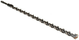 Patriot бур 18 х460 мм SDS-plus 812010020, 1 шт