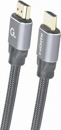 Gembird HDMI-HDMI 5м CCB-HDMIL-5M