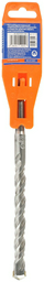 EDGE бур 812010010 (SDS-plus, 12х150х210 мм) 1 шт