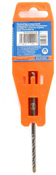 EDGE бур 812010001 (SDS-plus, 5х50х110 мм) 1 шт
