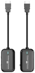 Удлинитель LENKENG HDMI - HDMI