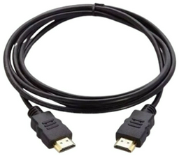 Кабель Dahua HDMI - HDMI 20 м
