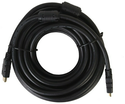 Кабель Dahua HDMI - HDMI 30 м