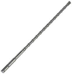 Patriot бур 10х310 мм SDS-plus 812010059, 1 шт
