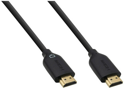 Кабель Belkin HDMI - HDMI 5 м