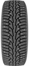 Nokian Nordman 5 205/55 R16 94T с шипами