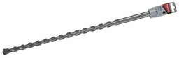 Makita D-34160 SDS-max 40x570 мм