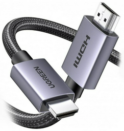 Кабель Ugreen HDMI - HDMI 2 м