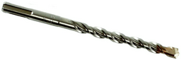Makita бур P-29511 SDS-plus